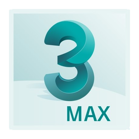 3Ds max