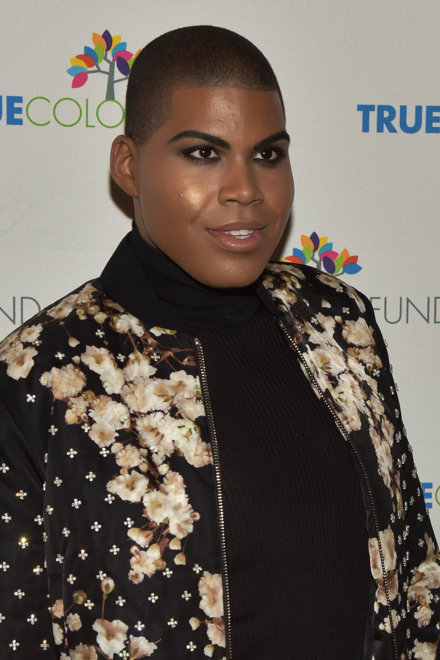 EJ Johnson