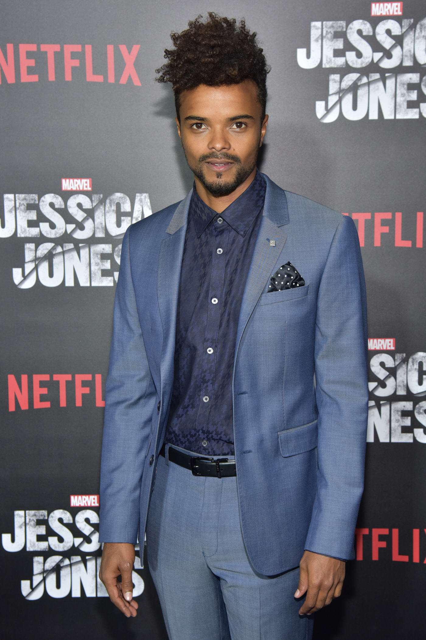 Eka Darville