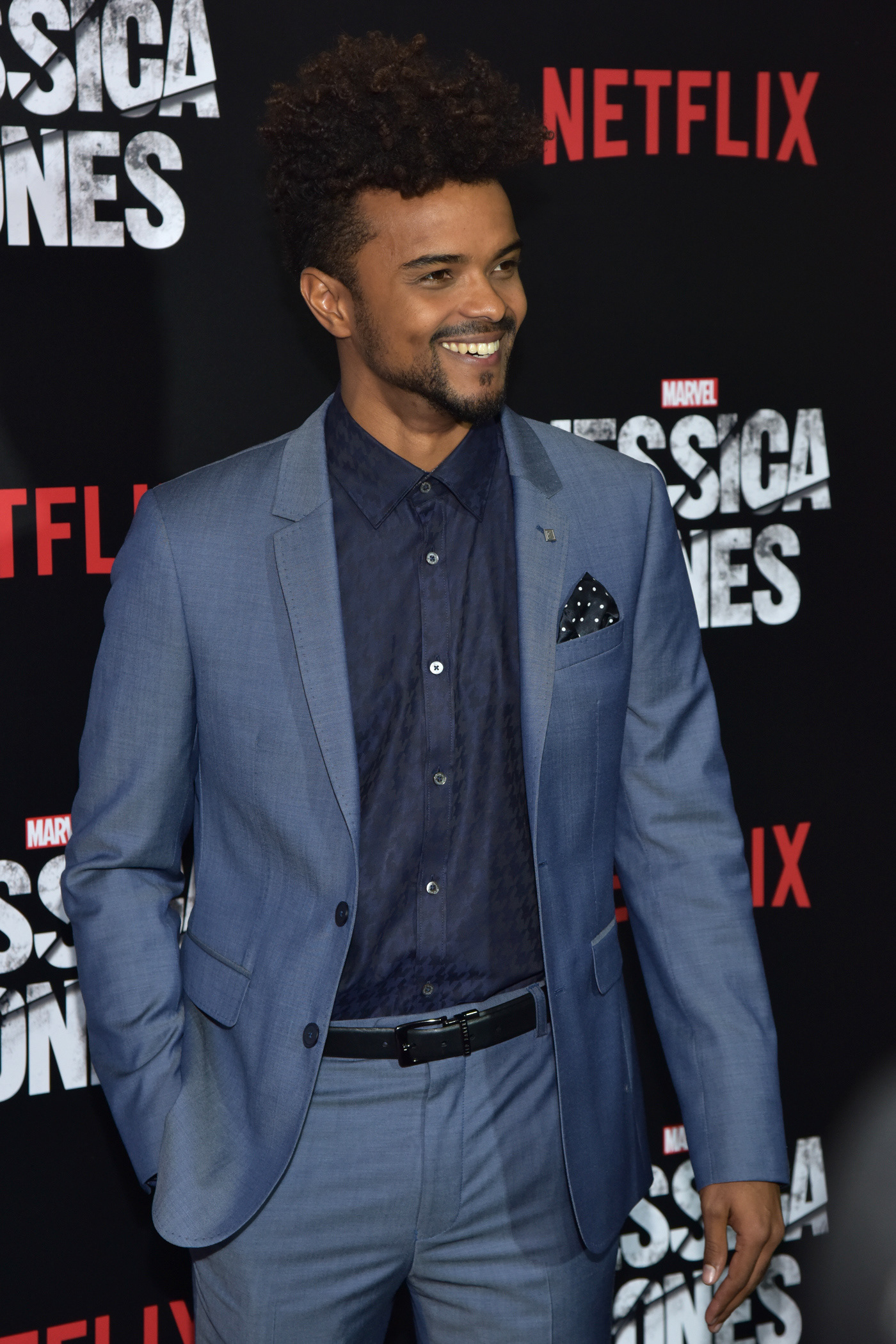 Eka Darville