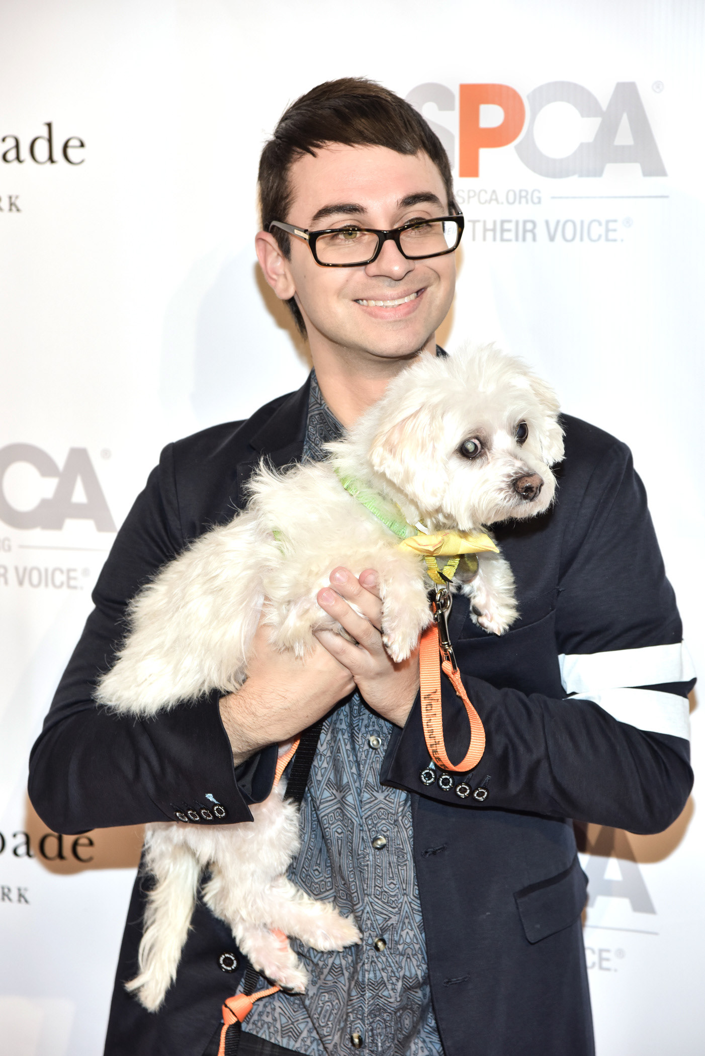 Christian Siriano