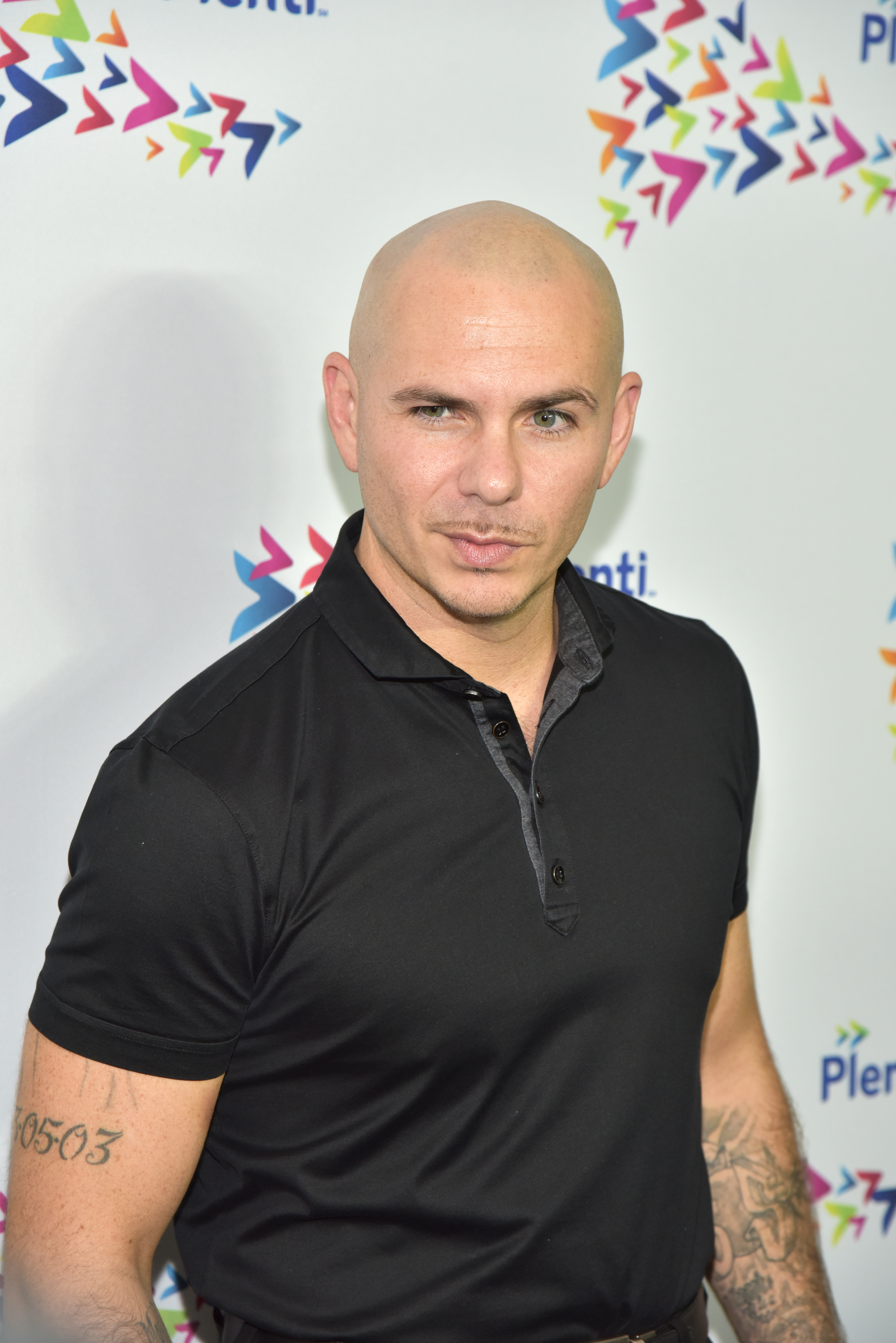 Pitbull