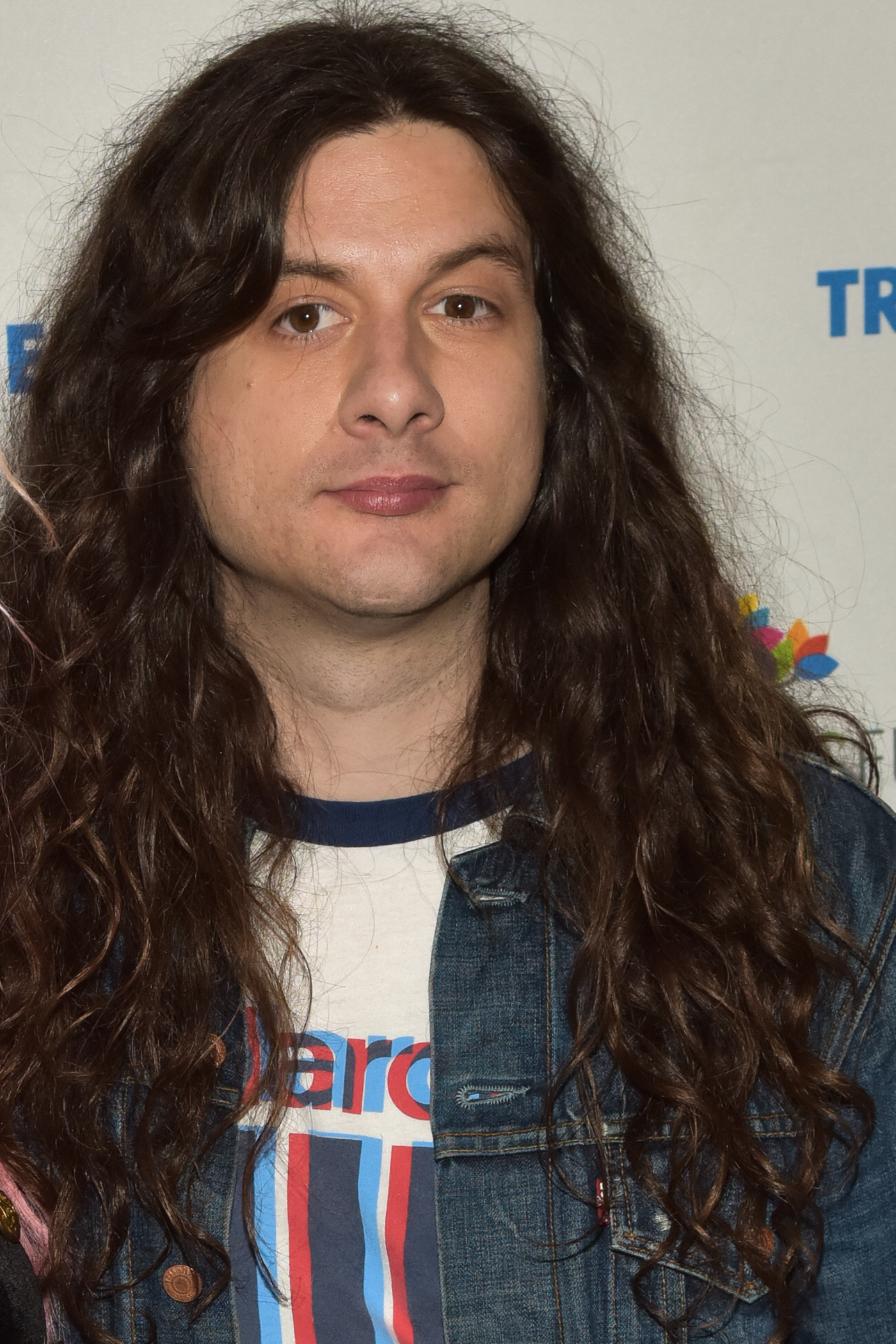 Kurt Vile