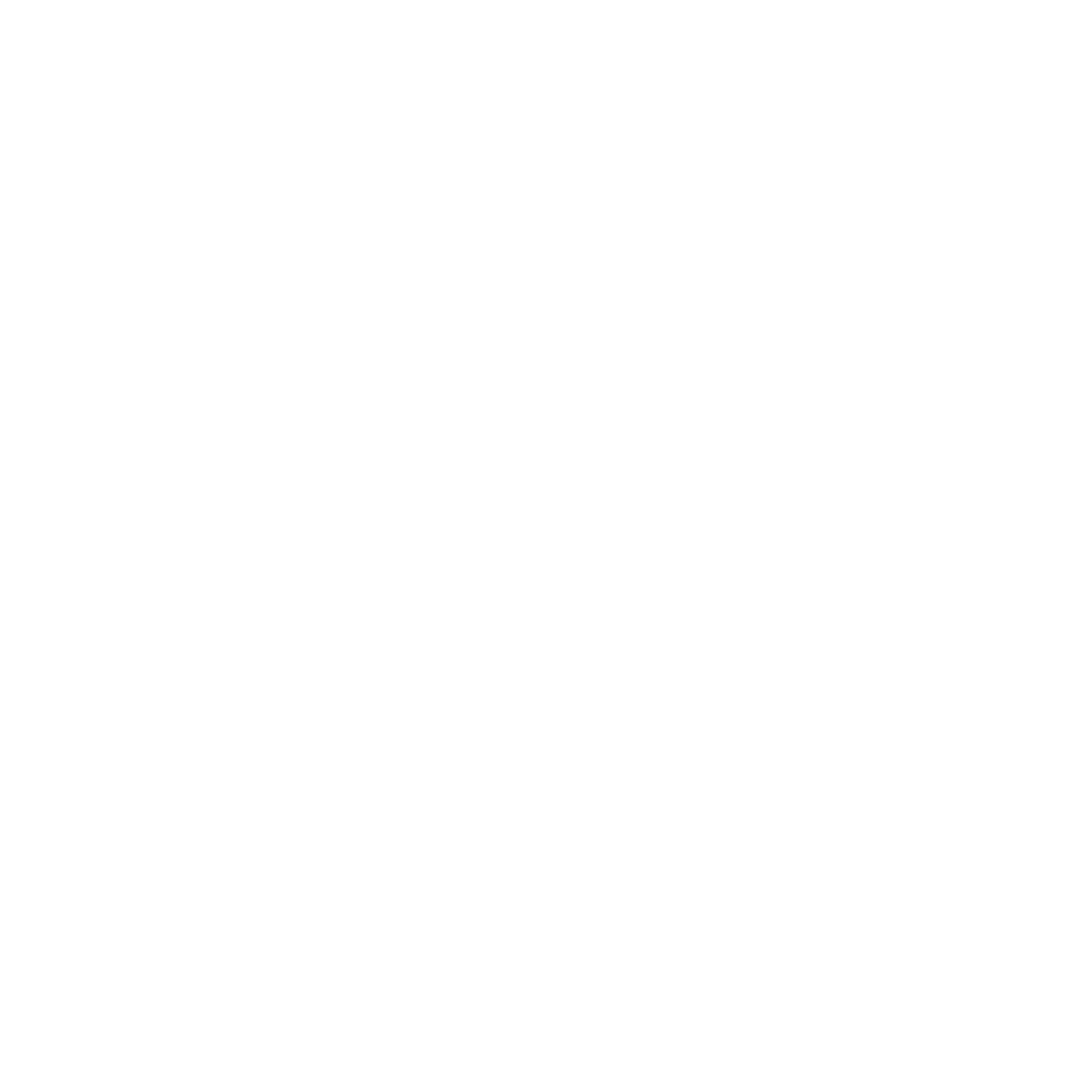 Young Musafir Films