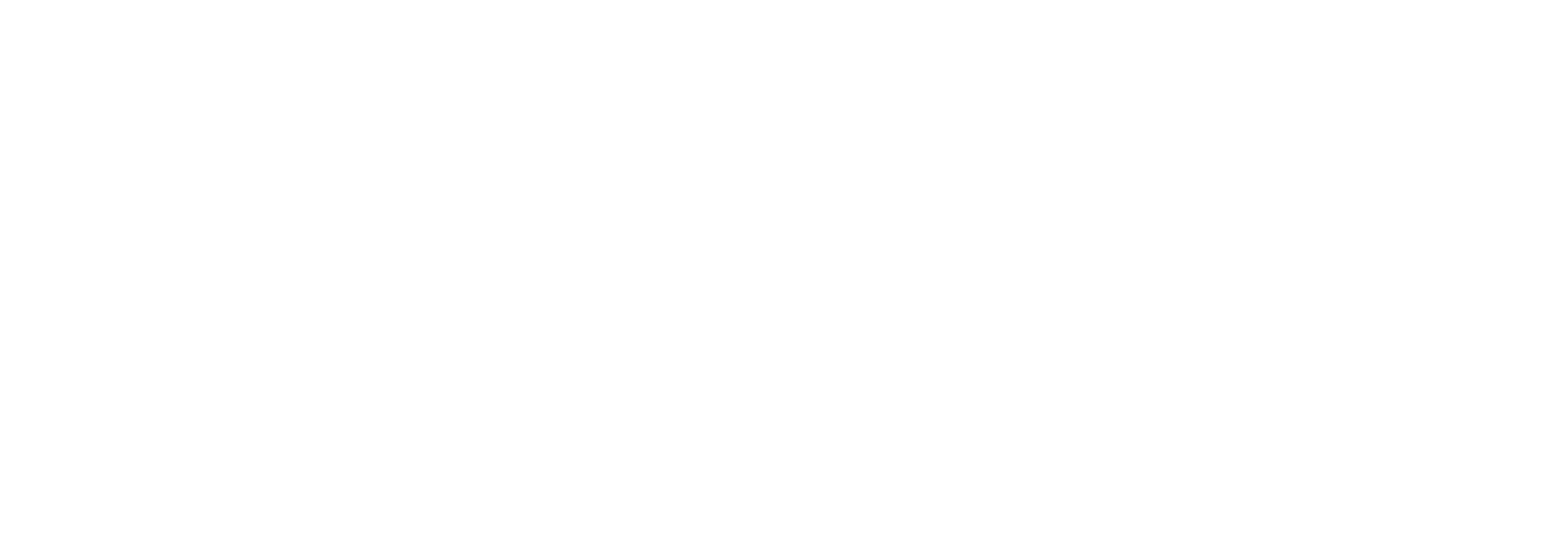 diferpro