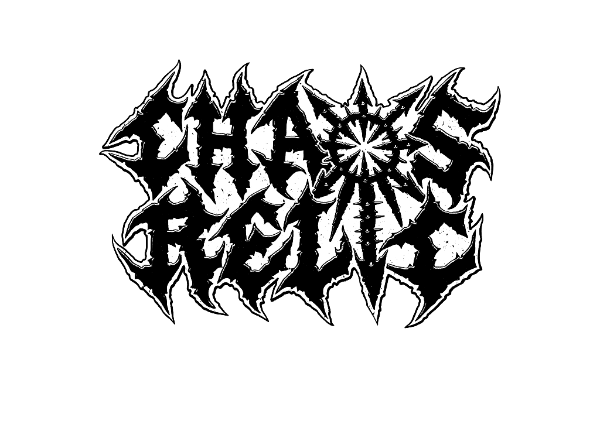 Original Logo (with symbol)