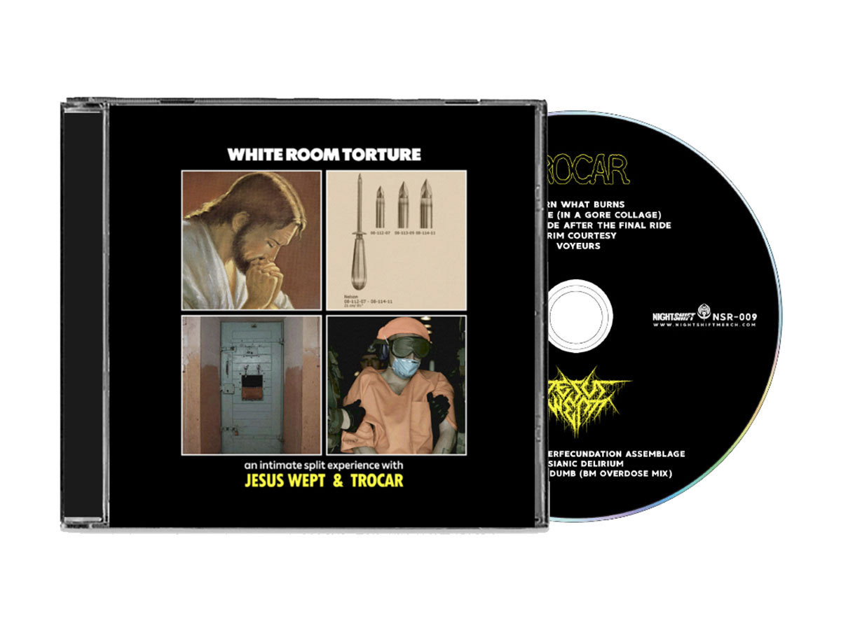 cd mock