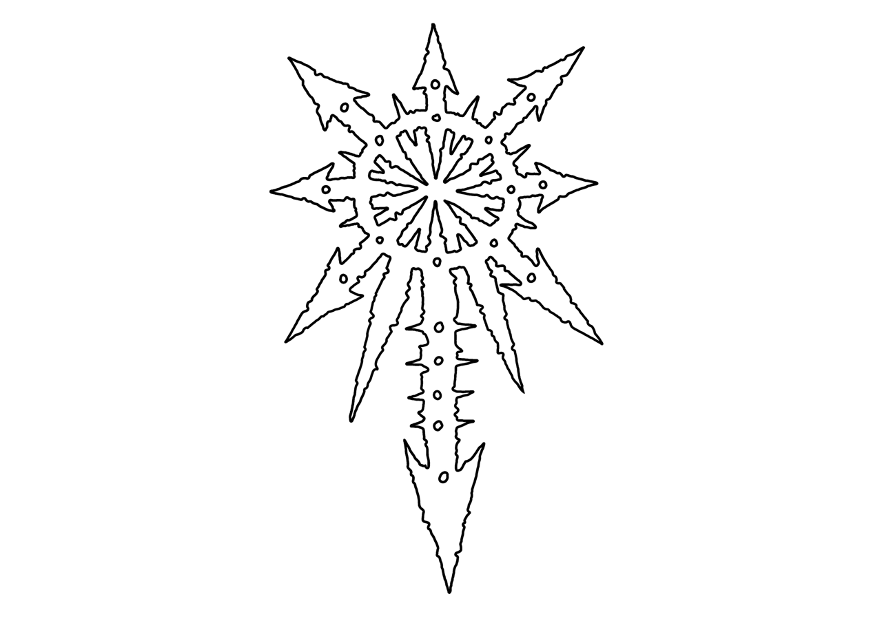 Original Symbol