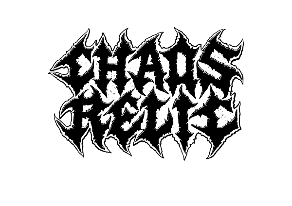Original Logo (no symbol)