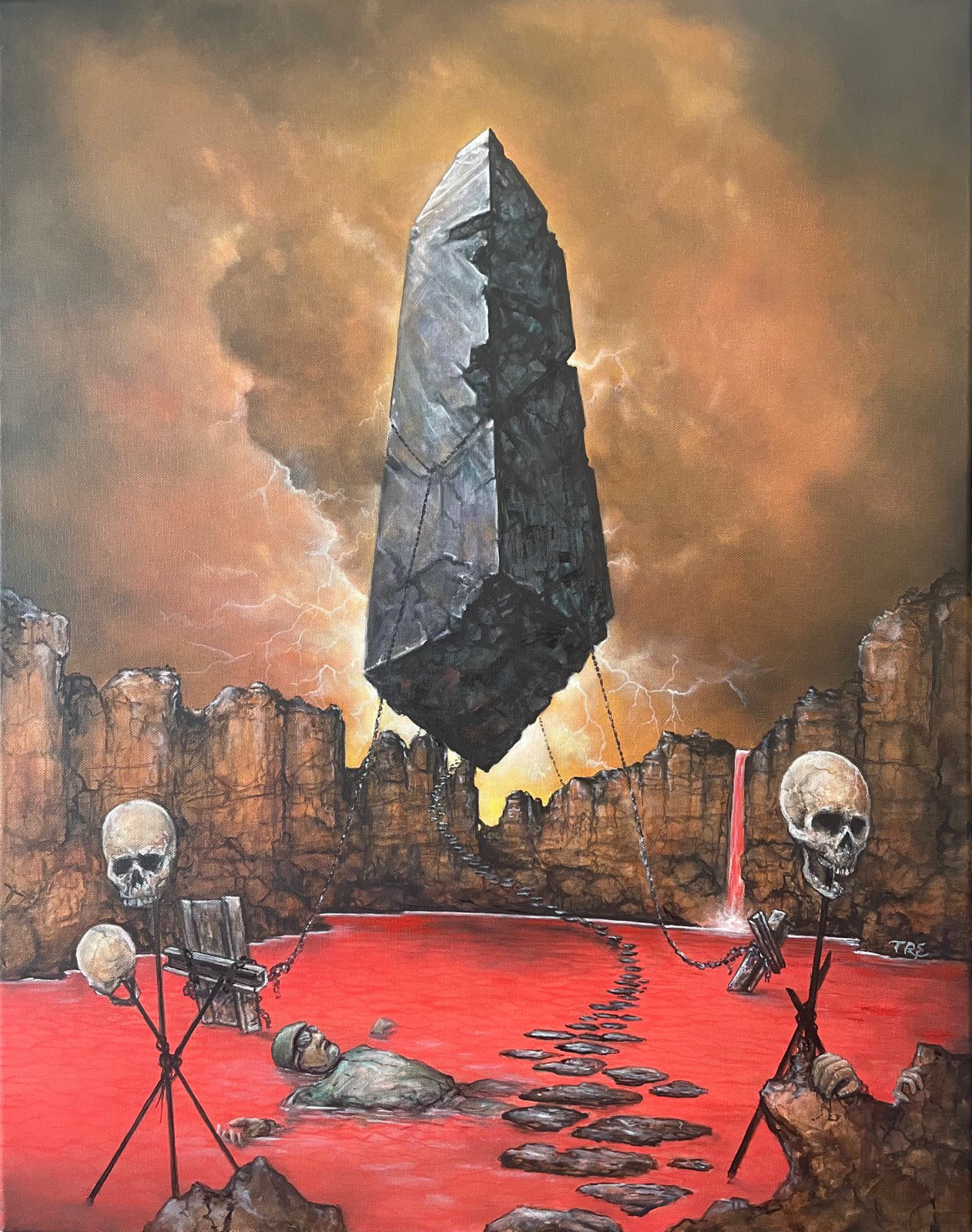 original cover artwork (pre-expanded)