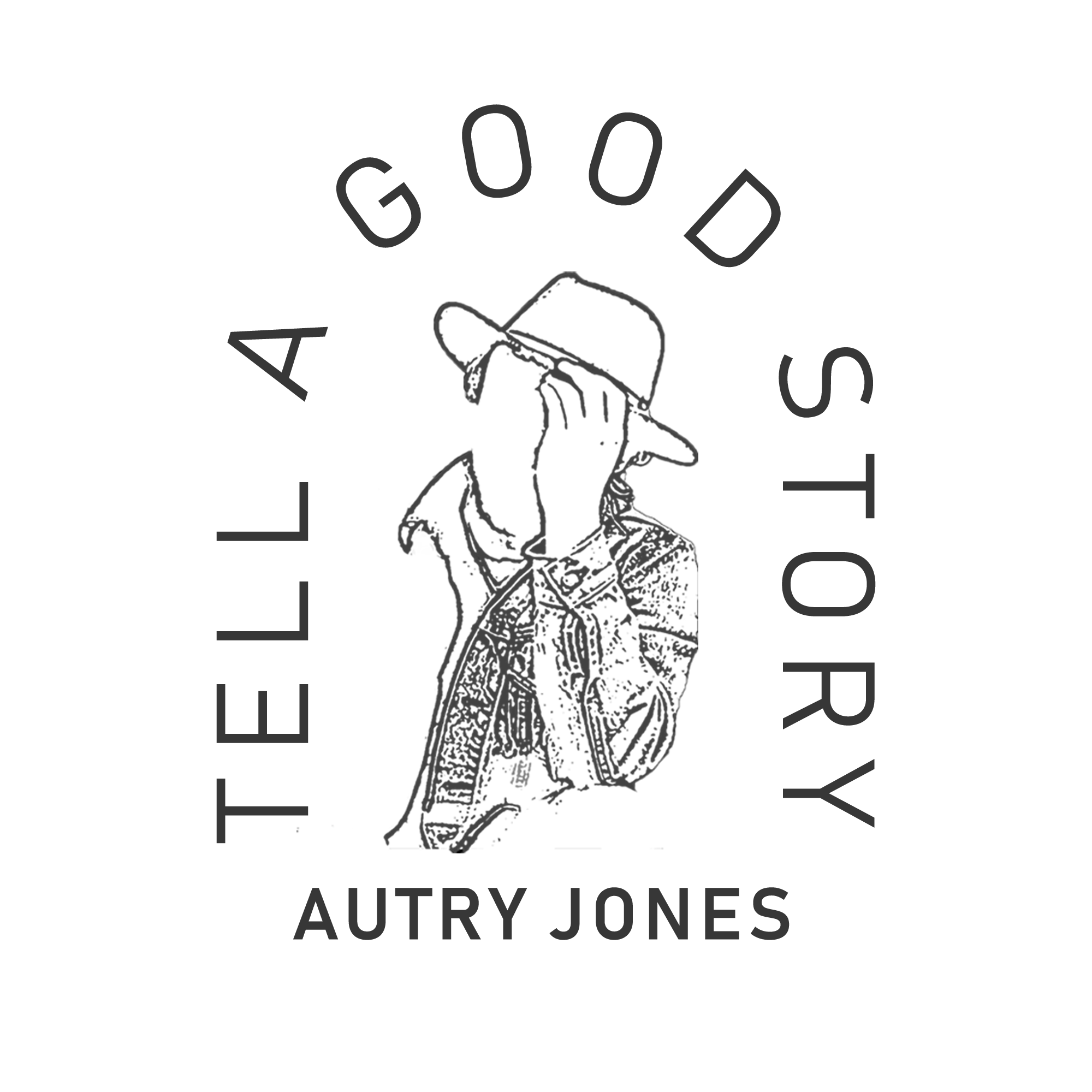 Autry Jones