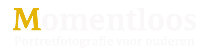 Momentloos