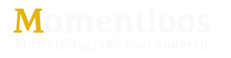 Momentloos