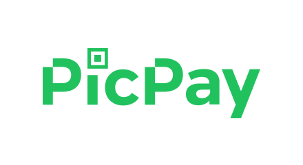 PicPay