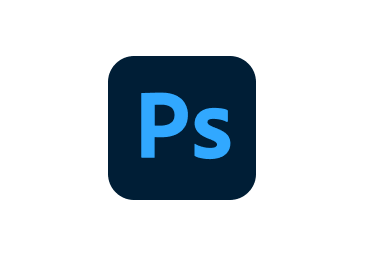 Photoshop