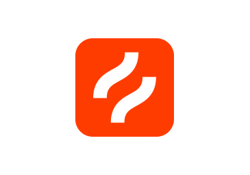 Hotjar