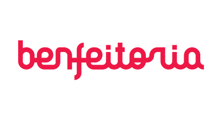 Benfeitoria