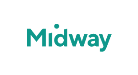 Midway