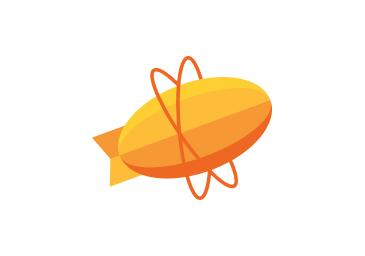 Zeplin