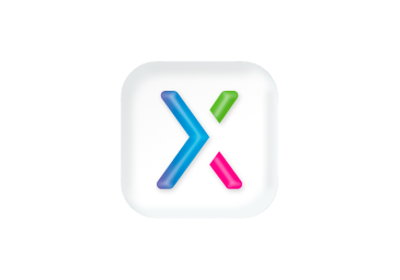 Axure