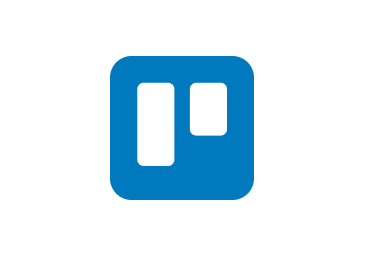 Trello