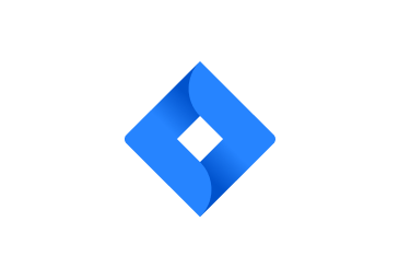 Jira