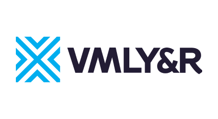 VMLY&R