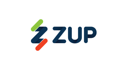Zup