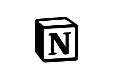 Notion