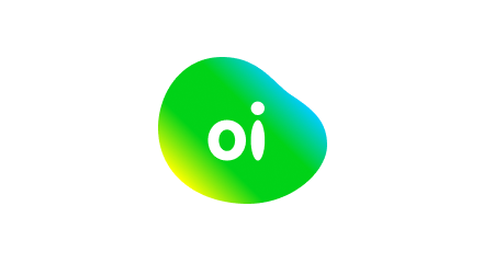 Oi