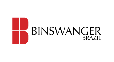 Binswanger Brazil
