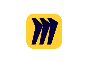 Miro