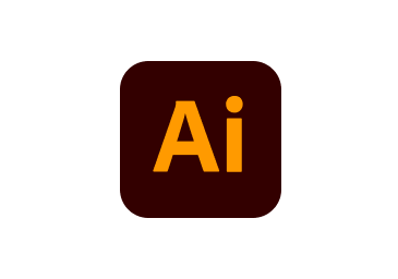 Illustrator