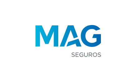 MAG Seguros