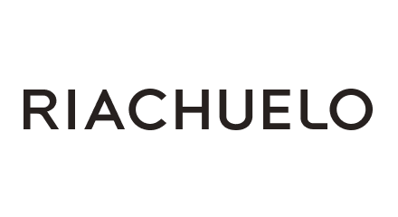 Riachuelo