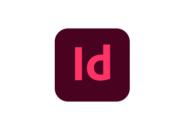 InDesign