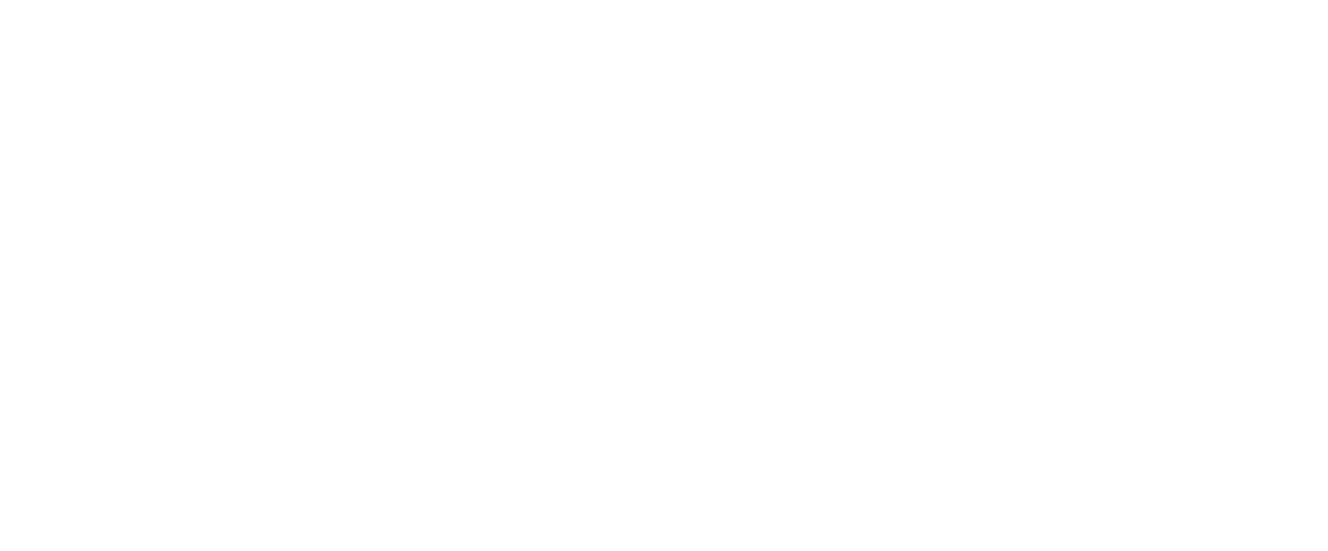 Jeffrey Heijnen