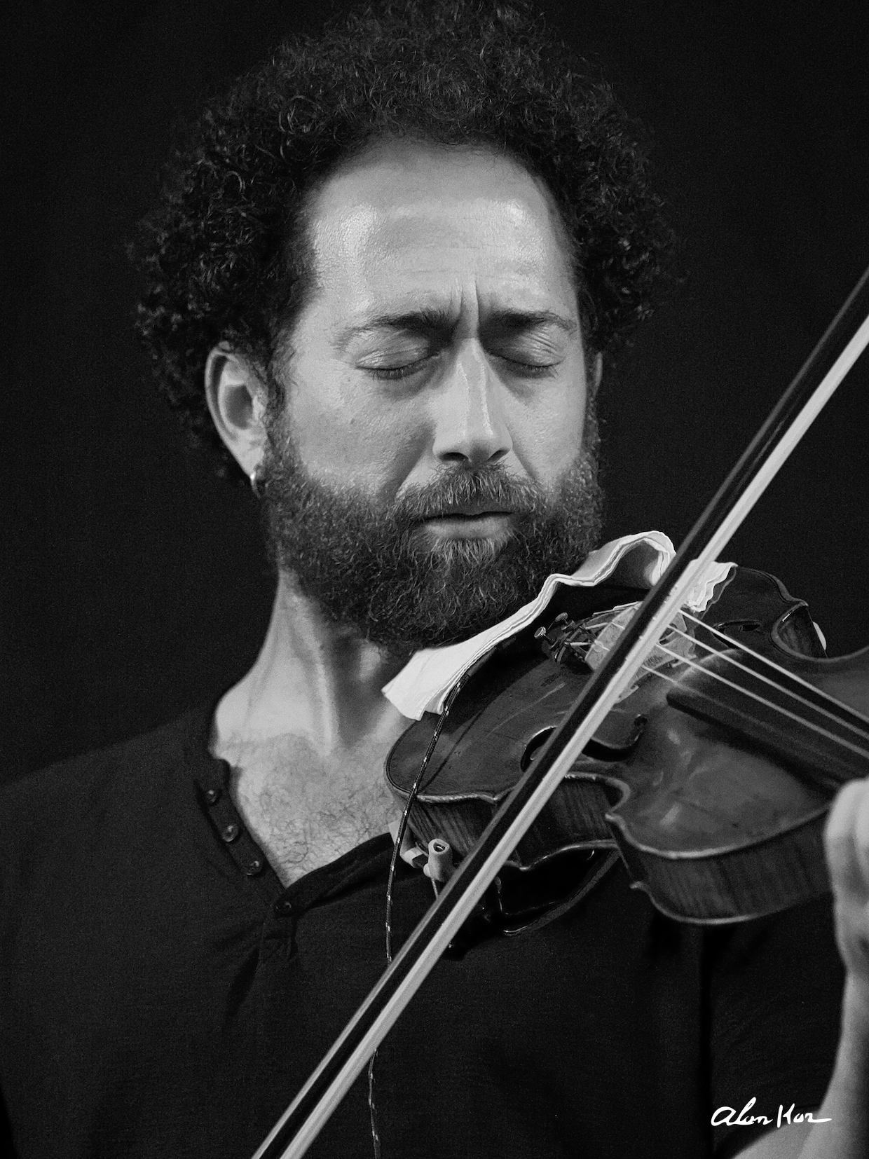 Baiju BHATT  - www.baijubhatt.com