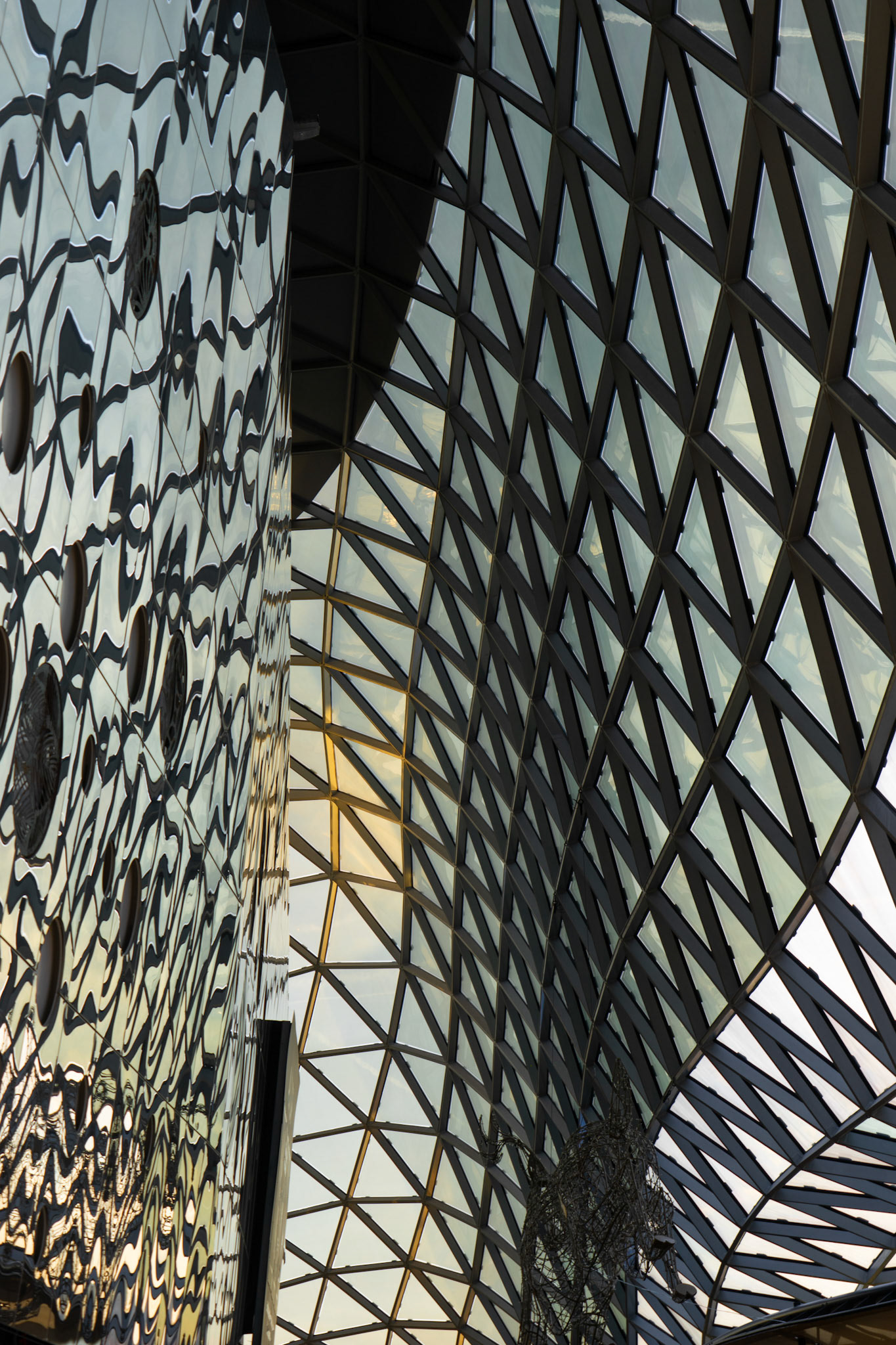 MyZeil