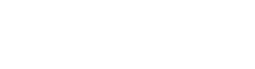 link to Apple Music