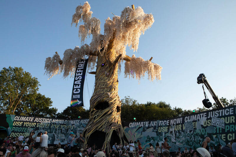 © Alex Yallop / Greenpeace