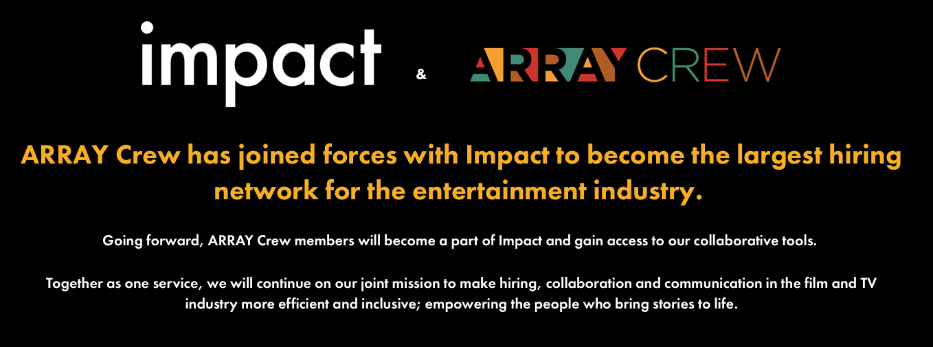 https://arraycrew.com