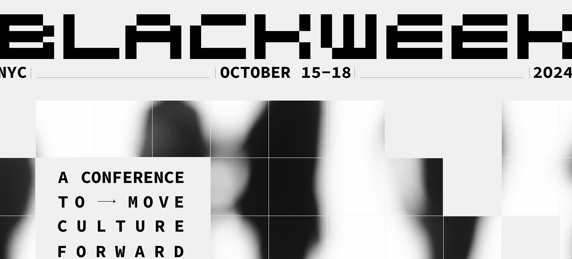 https://www.blackweek.co