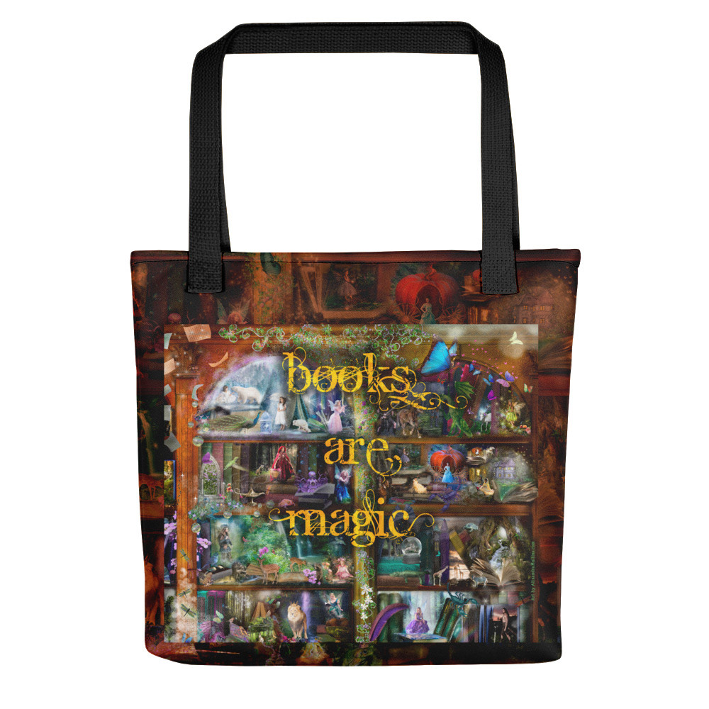 Cute Totes