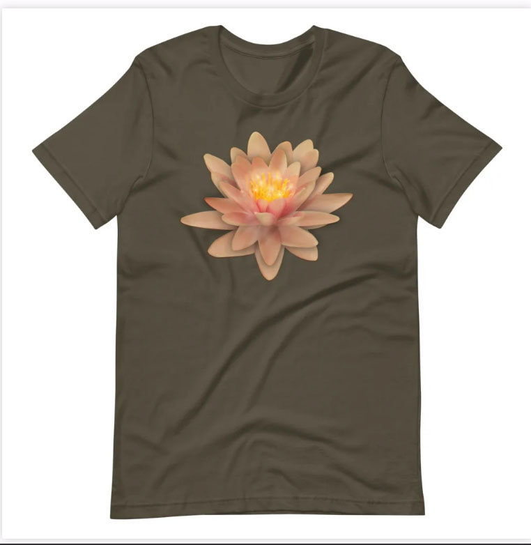 Apparel