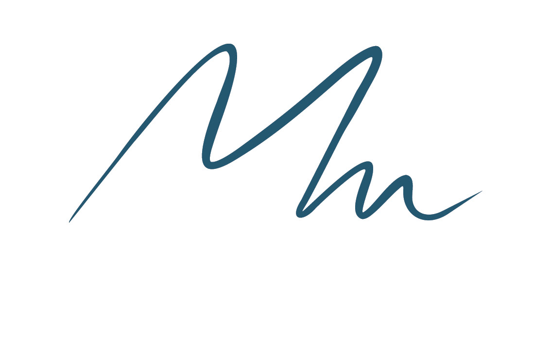 Maryne Marchand  - graphiste-