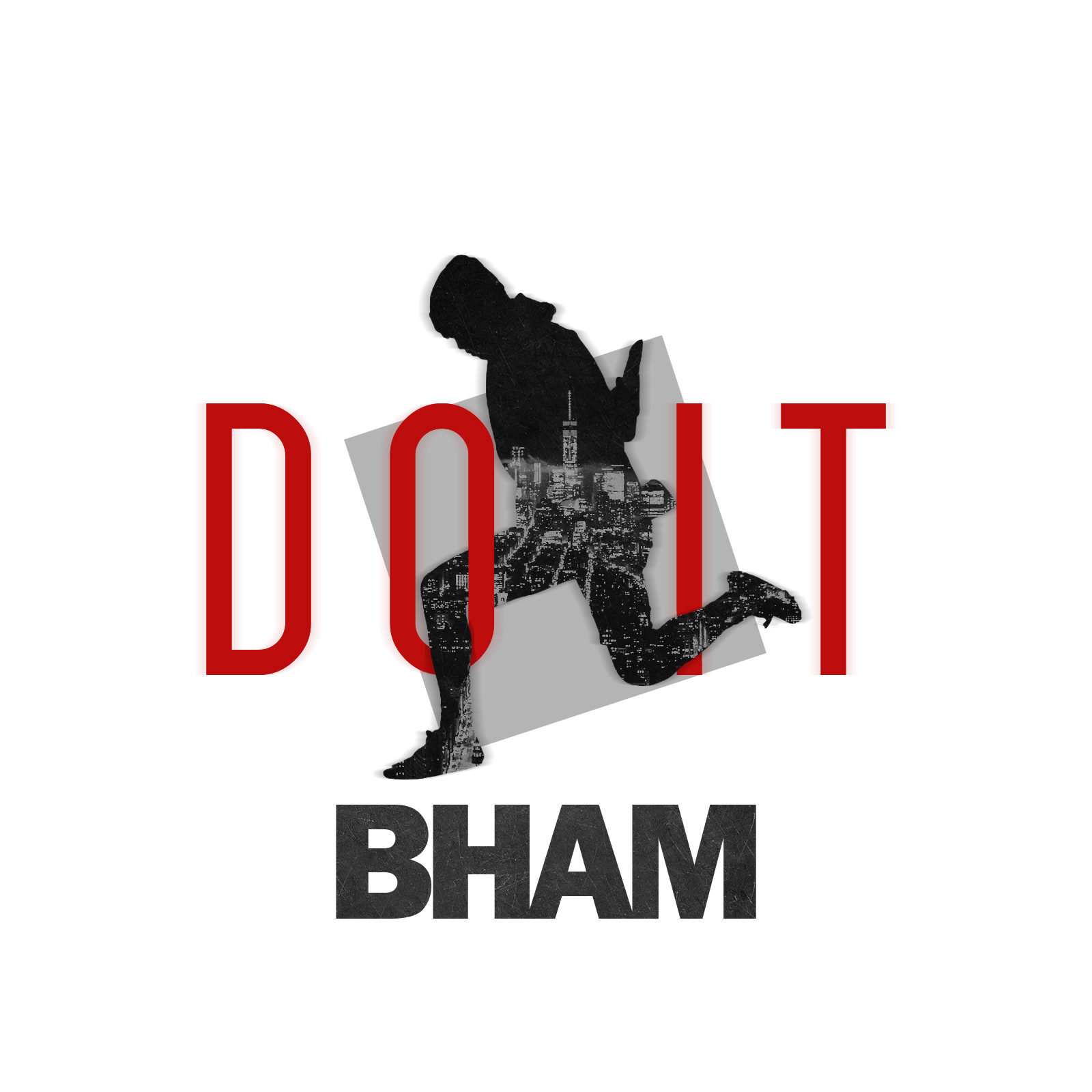 BHAM | "Do It" Single