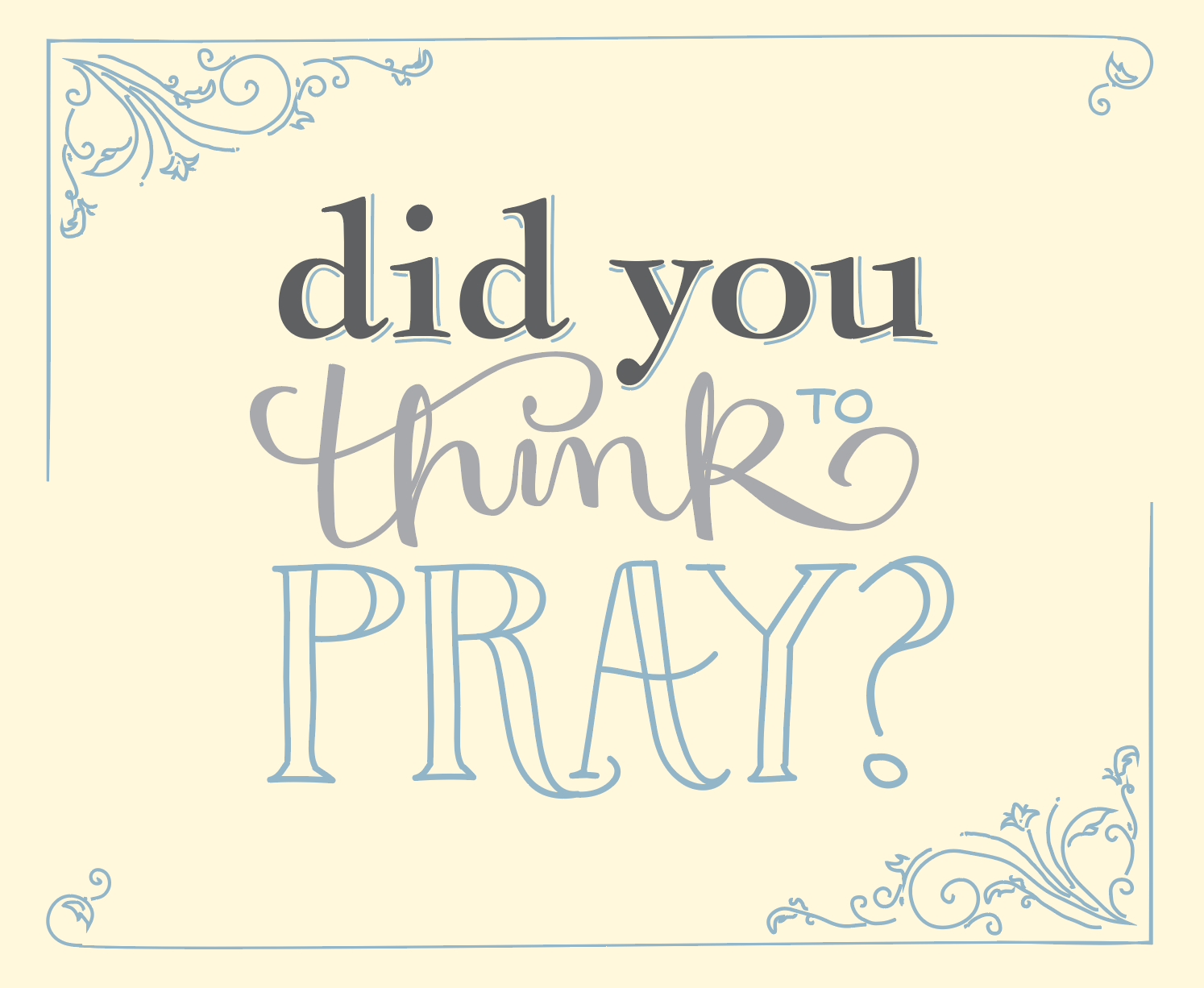 Home Decor quote. Seagull Book. ©2016.