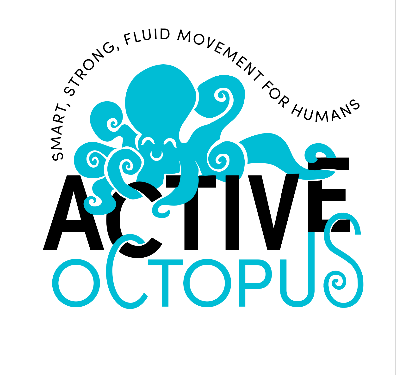 2020. Yoga instructor combining yoga with functional core stregth moves with innovation and fun