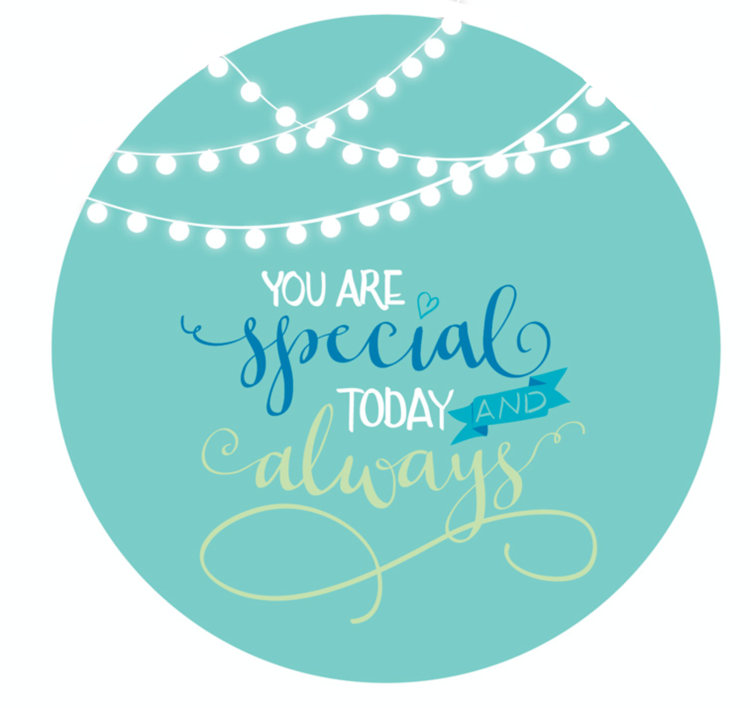 Concept for paper plate. Seagull Book. ©2016.